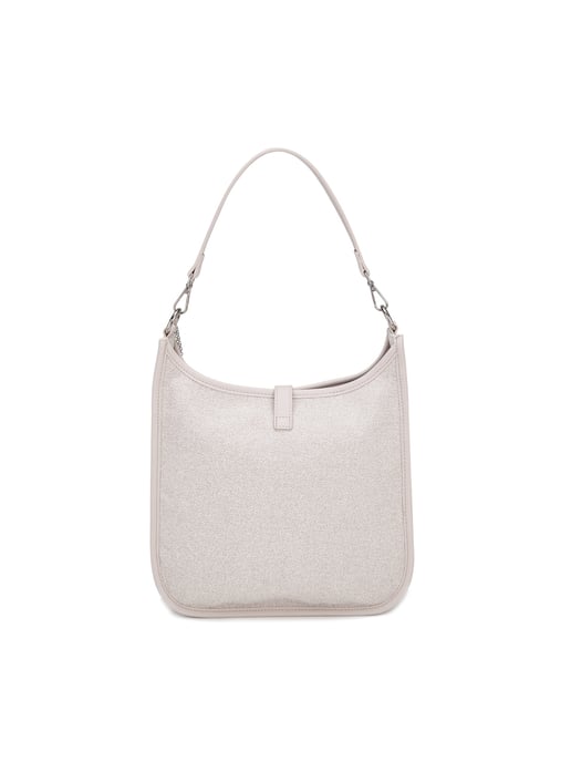 Diana&Co Bolso bandolera Women - Image 4