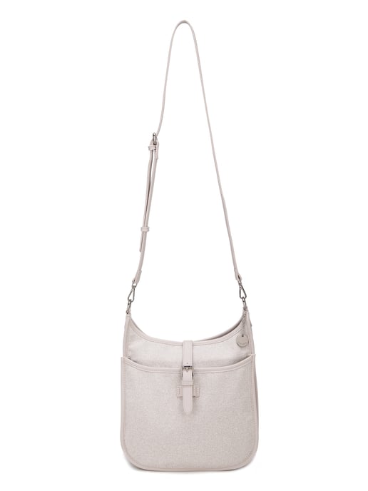 Diana&Co Bolso bandolera Women - Image 5