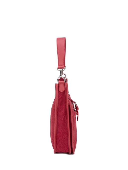 Diana&Co Bolso bandolera Women - Image 2