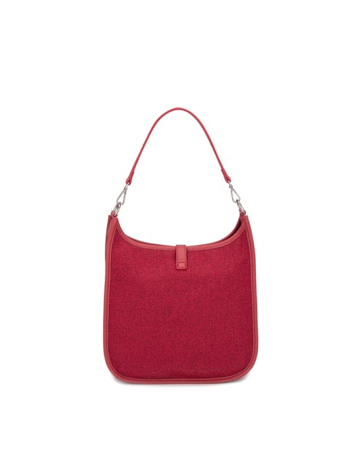 Diana&Co Bolso bandolera Women - Image 3