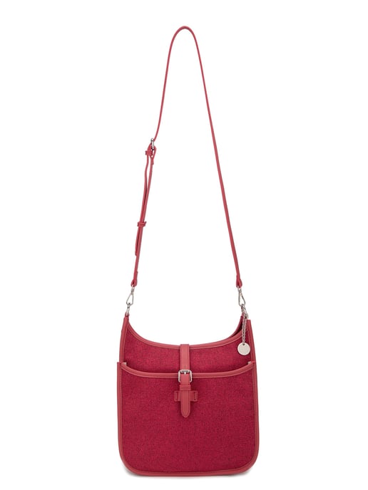 Diana&Co Bolso bandolera Women - Image 4