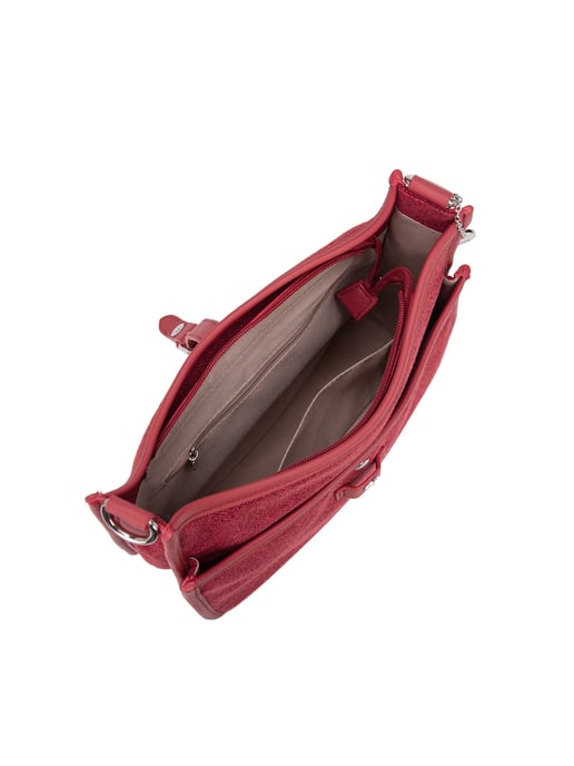 Diana&Co Bolso bandolera Women - Image 5