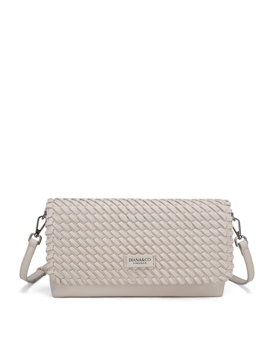 Diana&Co Bolso bandolera Women - Image 1