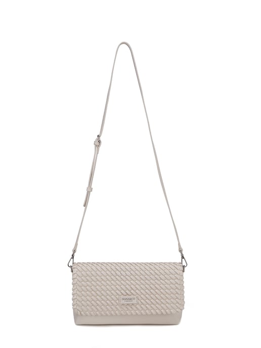 Diana&Co Bolso bandolera Women - Image 2
