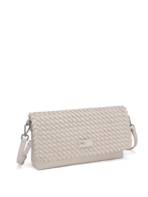 Diana&Co Bolso bandolera Women - Image 3