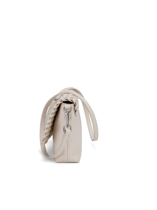 Diana&Co Bolso bandolera Women - Image 4