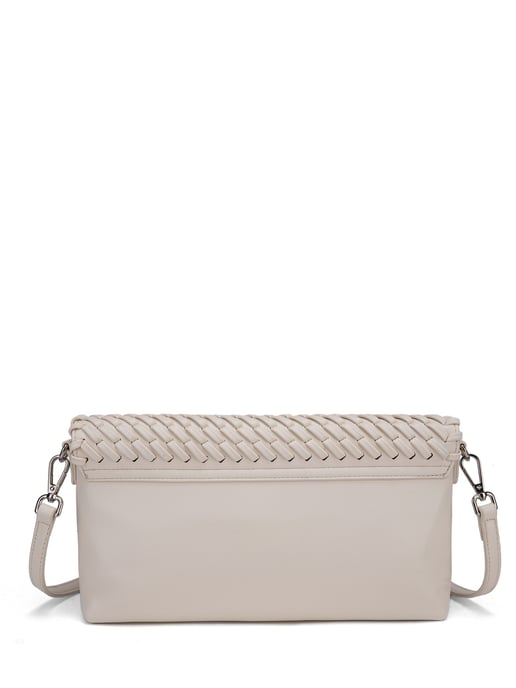 Diana&Co Bolso bandolera Women - Image 5
