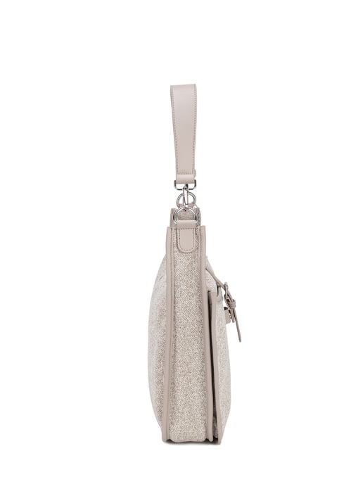 Diana&Co Bolso bandolera Women - Image 2