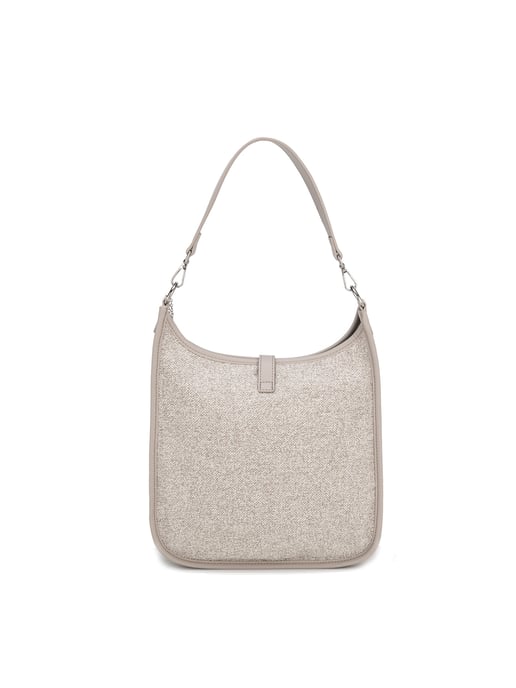 Diana&Co Bolso bandolera Women - Image 3