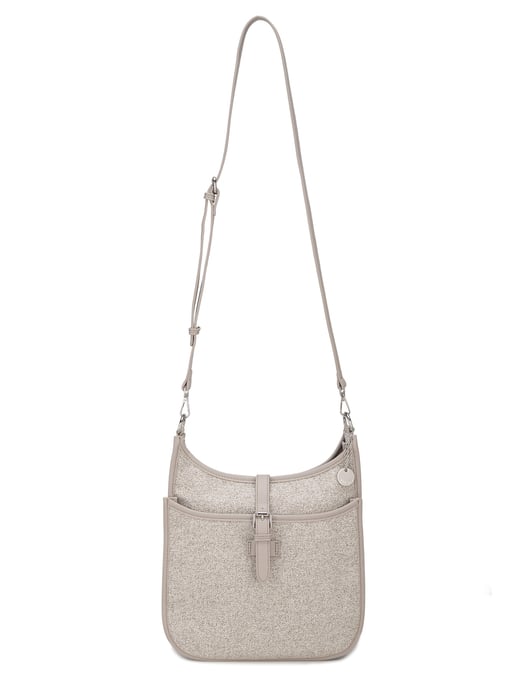 Diana&Co Bolso bandolera Women - Image 4