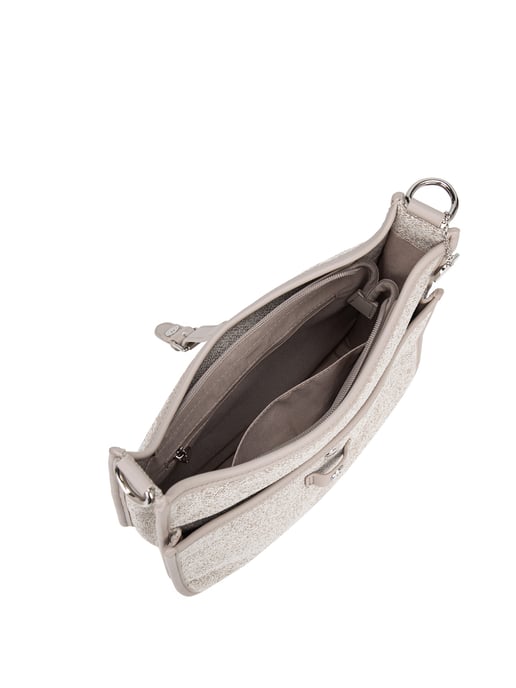 Diana&Co Bolso bandolera Women - Image 5