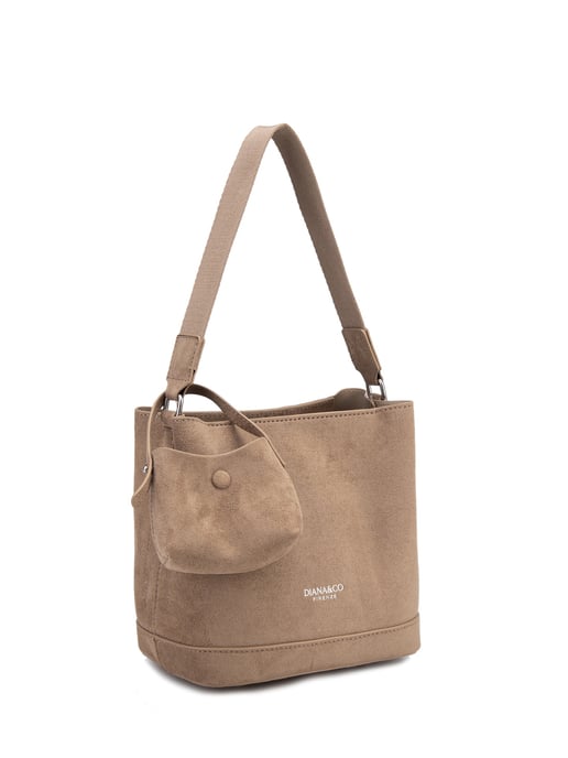 Diana&Co Bolso bandolera Women - Image 2