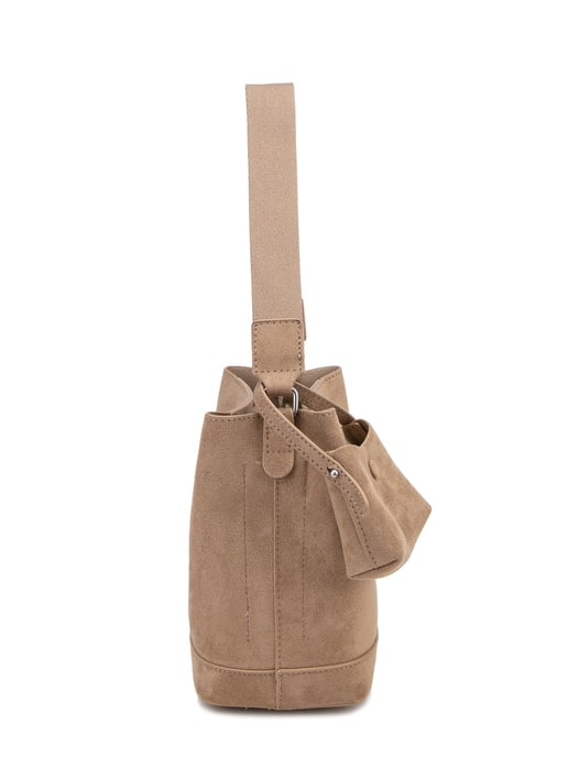 Diana&Co Bolso bandolera Women - Image 3