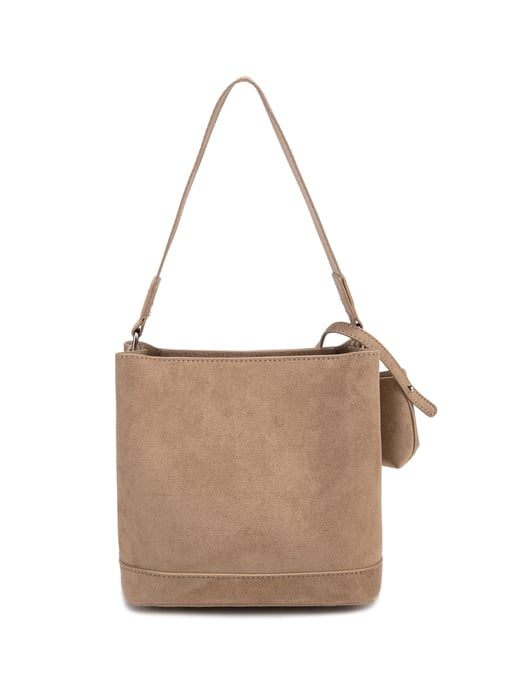 Diana&Co Bolso bandolera Women - Image 4