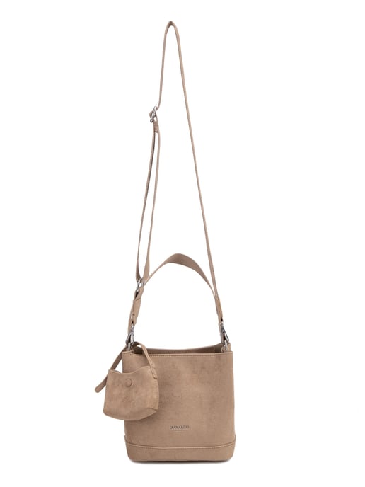 Diana&Co Bolso bandolera Women - Image 5