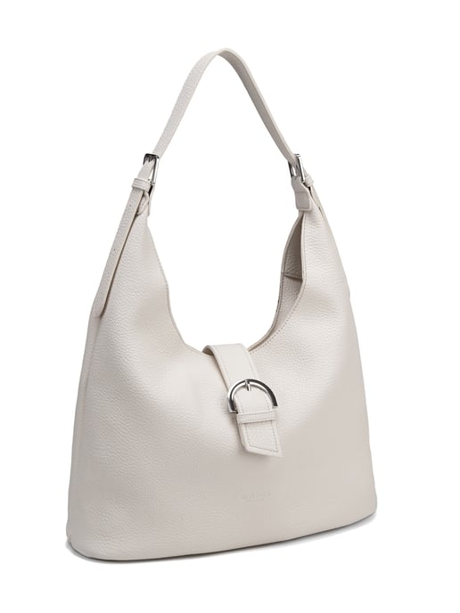 Diana&Co Bolso bandolera Women - Image 2
