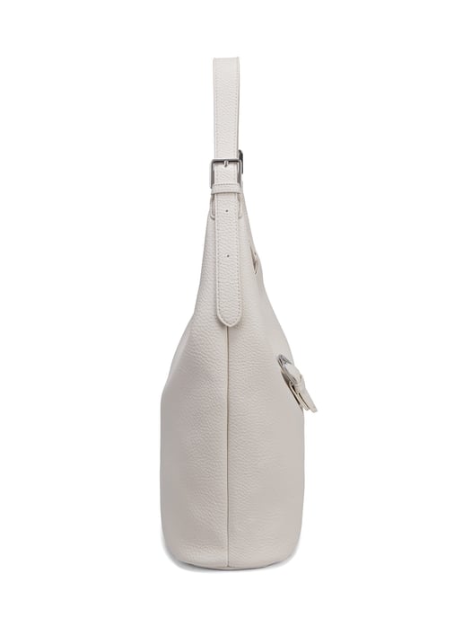 Diana&Co Bolso bandolera Women - Image 3