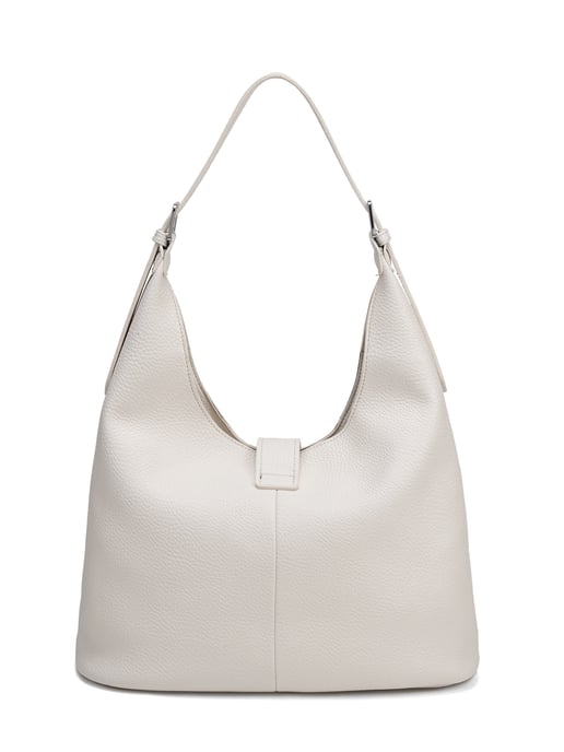 Diana&Co Bolso bandolera Women - Image 4