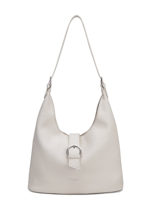 Diana&Co Bolso bandolera Women - Image 5