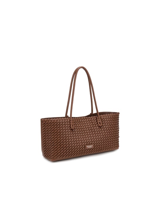 Diana&Co Bolso bandolera Women - Image 1