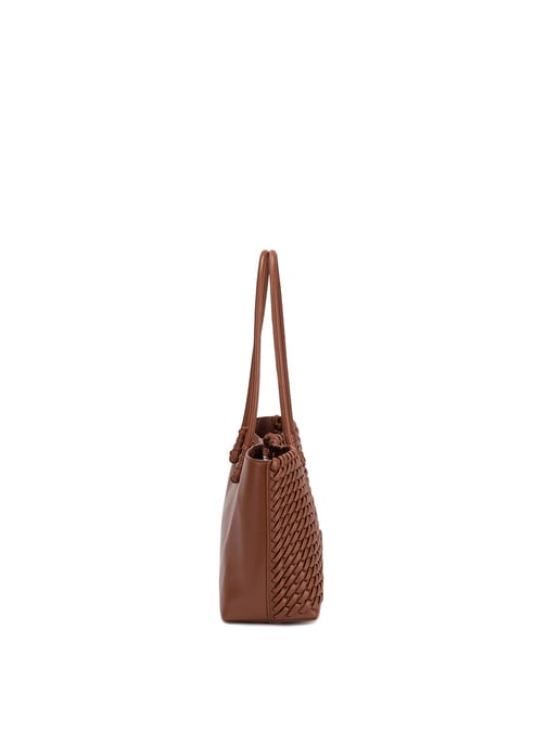 Diana&Co Bolso bandolera Women - Image 2