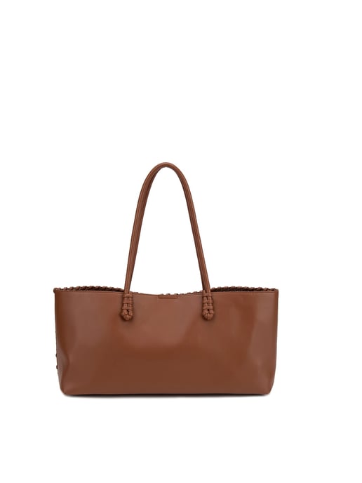 Diana&Co Bolso bandolera Women - Image 3