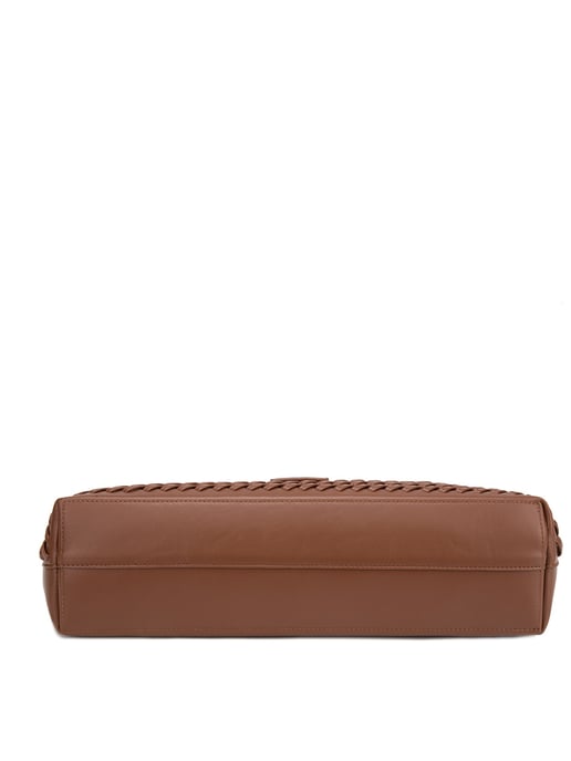 Diana&Co Bolso bandolera Women - Image 4