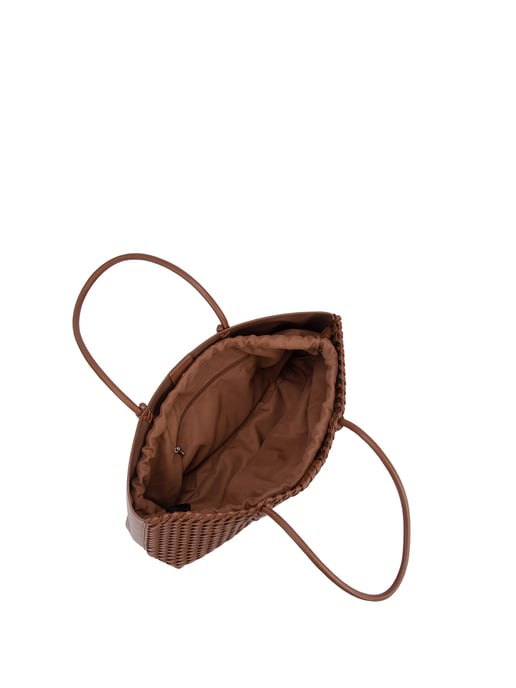 Diana&Co Bolso bandolera Women - Image 5