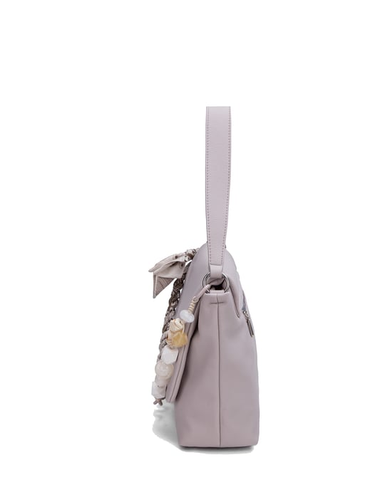 Diana&Co Bolso bandolera Women - Image 2
