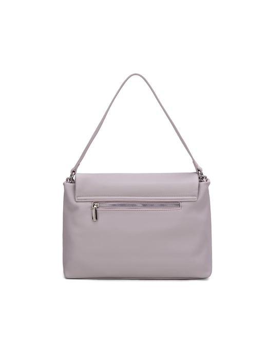 Diana&Co Bolso bandolera Women - Image 3