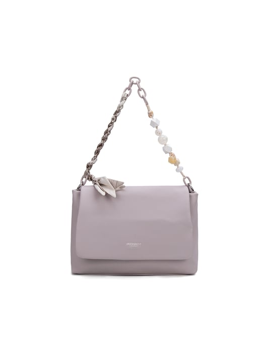 Diana&Co Bolso bandolera Women - Image 4