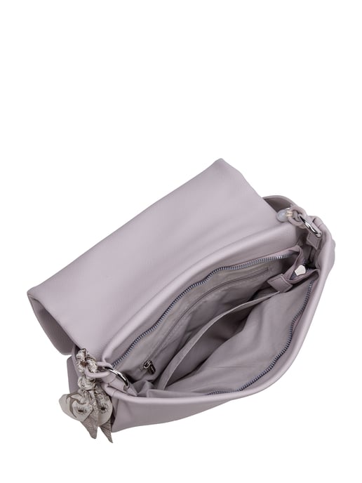 Diana&Co Bolso bandolera Women - Image 5