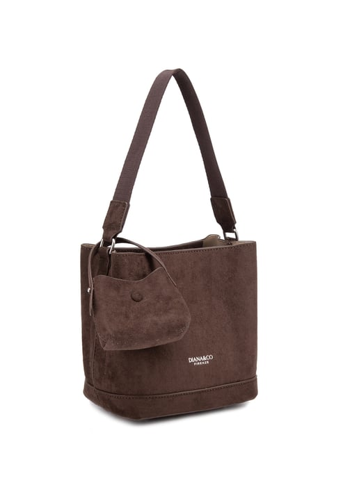 Diana&Co Bolso bandolera Women - Image 2