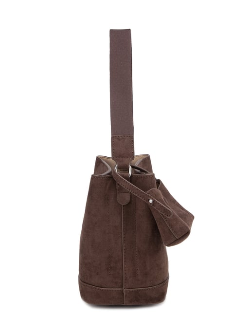 Diana&Co Bolso bandolera Women - Image 3