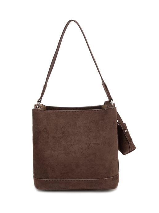 Diana&Co Bolso bandolera Women - Image 4