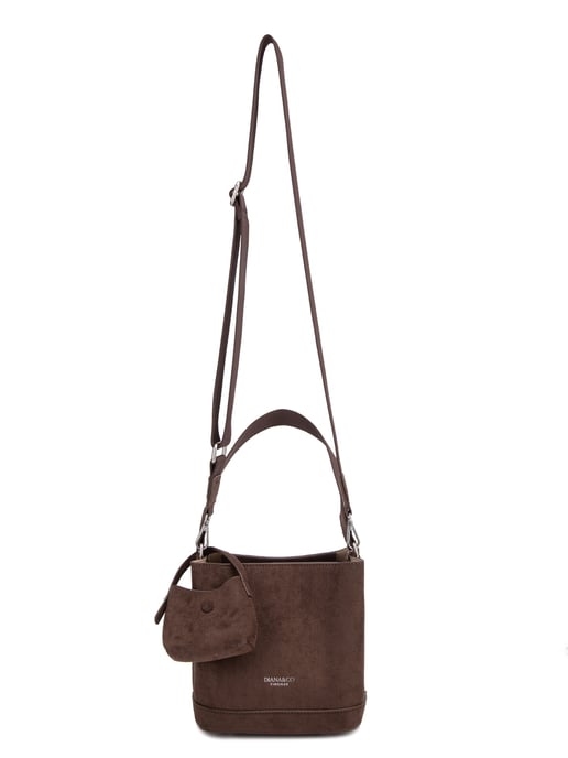 Diana&Co Bolso bandolera Women - Image 5