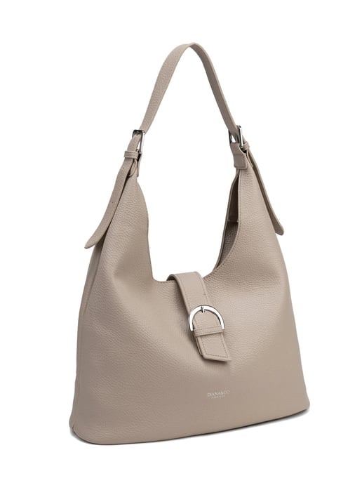 Diana&Co Bolso bandolera Women - Image 2