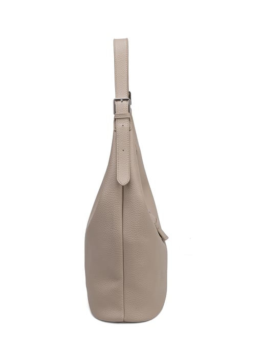 Diana&Co Bolso bandolera Women - Image 3