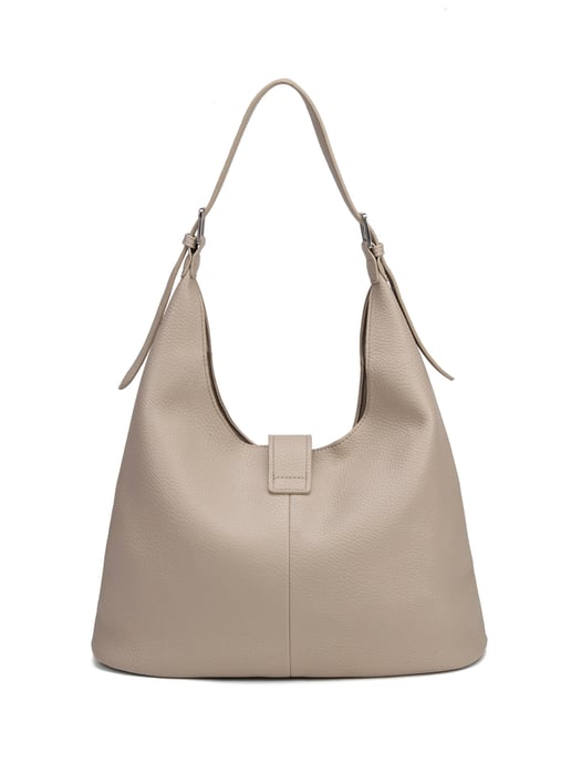 Diana&Co Bolso bandolera Women - Image 4