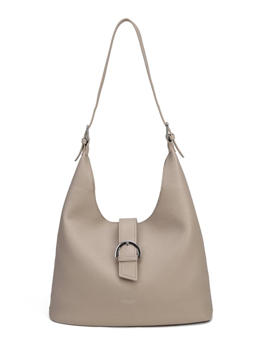 Diana&Co Bolso bandolera Women - Image 5