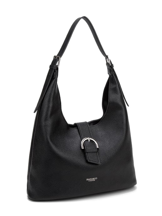 Diana&Co Bolso bandolera Women - Image 2