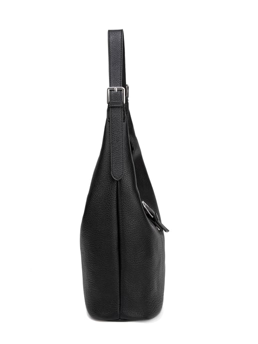 Diana&Co Bolso bandolera Women - Image 3