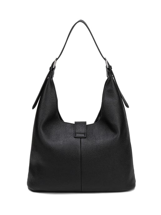 Diana&Co Bolso bandolera Women - Image 4
