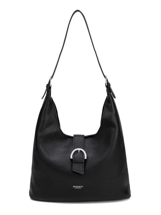 Diana&Co Bolso bandolera Women - Image 5