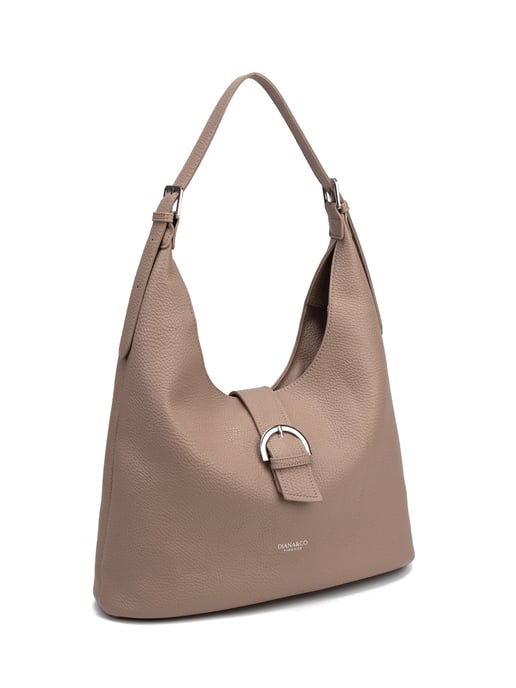 Diana&Co Bolso bandolera Women - Image 2