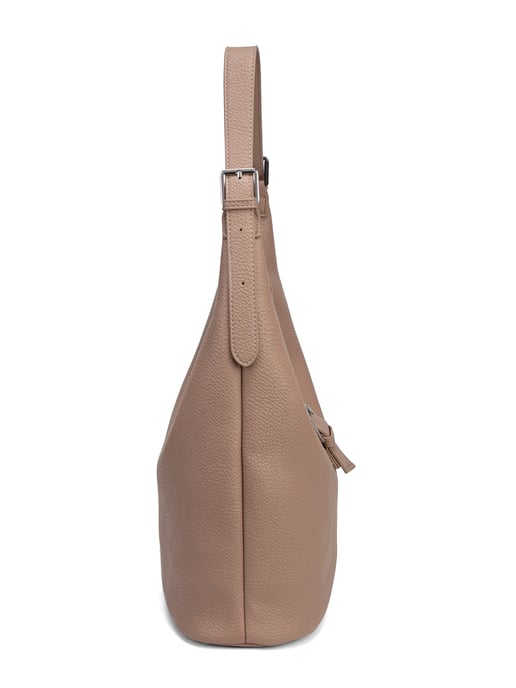Diana&Co Bolso bandolera Women - Image 3