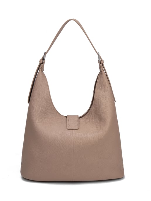Diana&Co Bolso bandolera Women - Image 4
