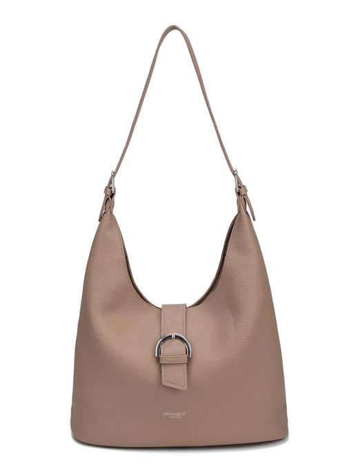 Diana&Co Bolso bandolera Women - Image 5