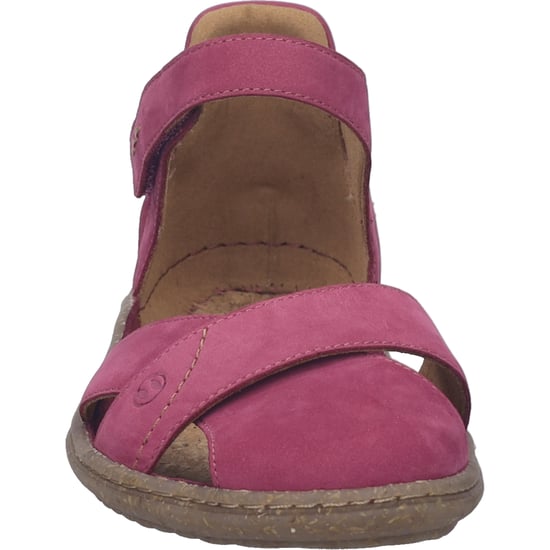 JOSEF SEIBEL Señoras Sandalia Caitlyn 05 en rosa - Image 5