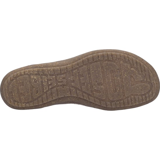JOSEF SEIBEL Señoras Sandalia Caitlyn 05 en rosa - Image 6